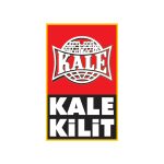 Kale Kilit