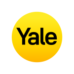 Yale