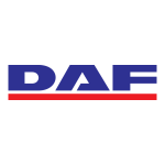 daf-logo-png_seeklogo-38073