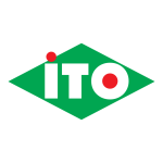ito-logo-png_seeklogo-74217