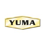 yuma-kilit-jyydy
